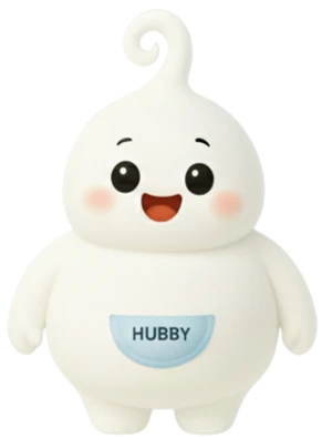 อ้วนมาก